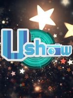 Ushow