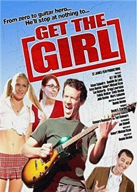 GetGirl