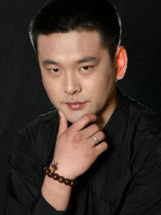 8毫米栏目电影:花落无声